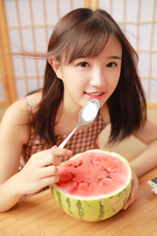 杀人者的记忆法